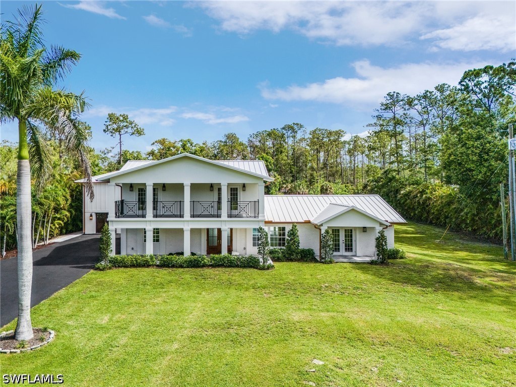 6155 Standing Oaks Lane Naples FL 34119 226013669 image43