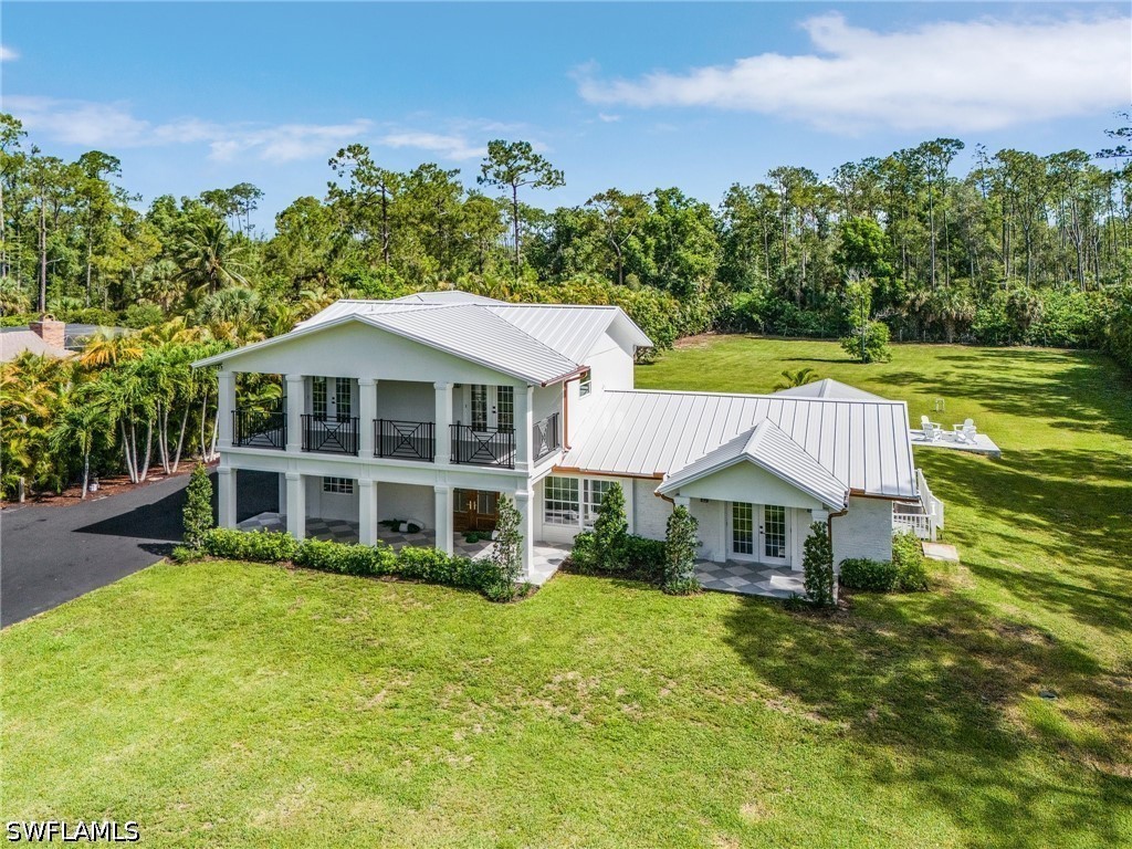 6155 Standing Oaks Lane Naples FL 34119 226013669 image44
