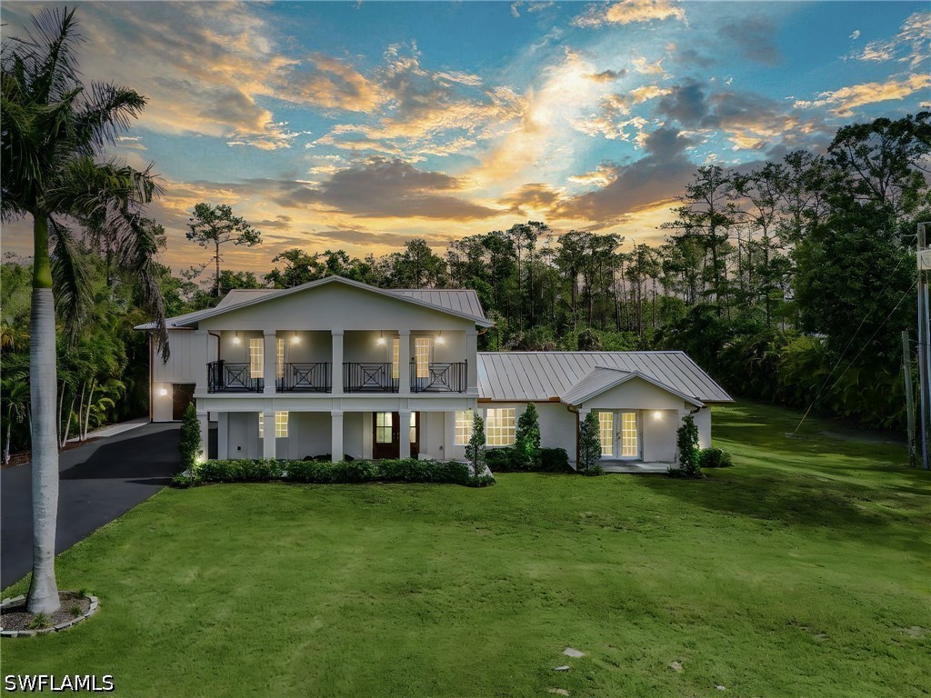 6155 Standing Oaks Lane Naples FL 34119 226013669 image45