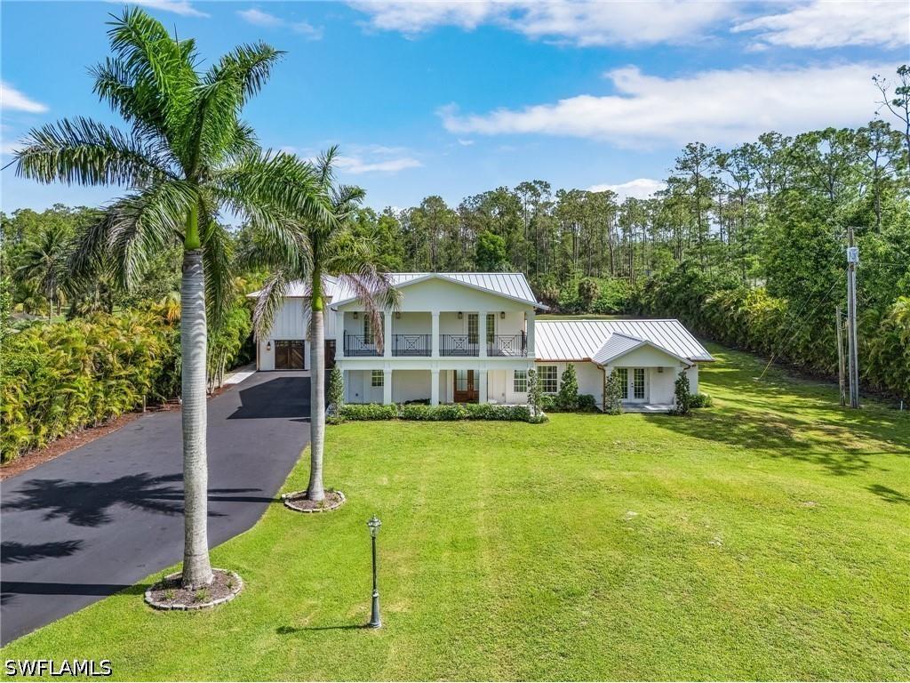 6155 Standing Oaks Lane Naples FL 34119 226013669 image46