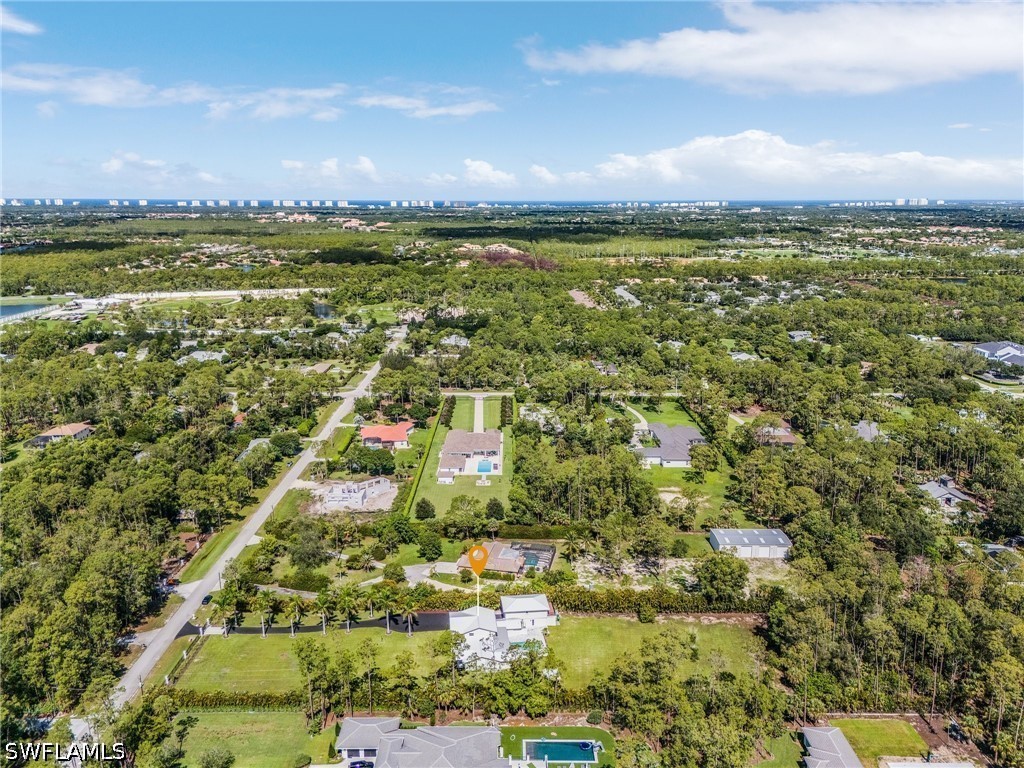 6155 Standing Oaks Lane Naples FL 34119 226013669 image48