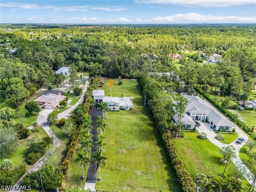 6155 Standing Oaks Lane Naples FL 34119 226013669 image49