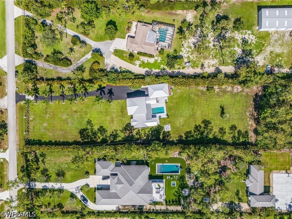 6155 Standing Oaks Lane Naples FL 34119 226013669 image50