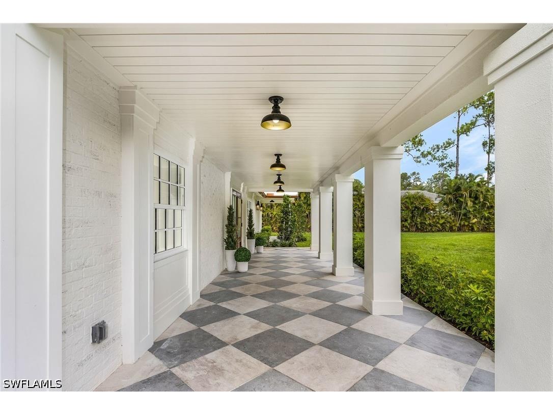 6155 Standing Oaks Lane Naples FL 34119 226013669 image6