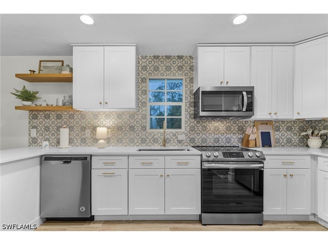6155 Standing Oaks Lane Naples FL 34119 226013669 image8