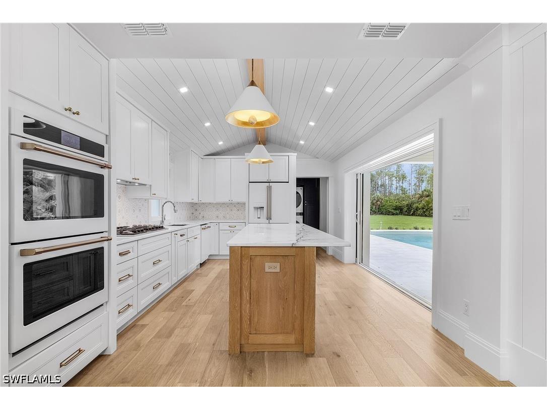 6155 Standing Oaks Lane Naples FL 34119 226013669 image9