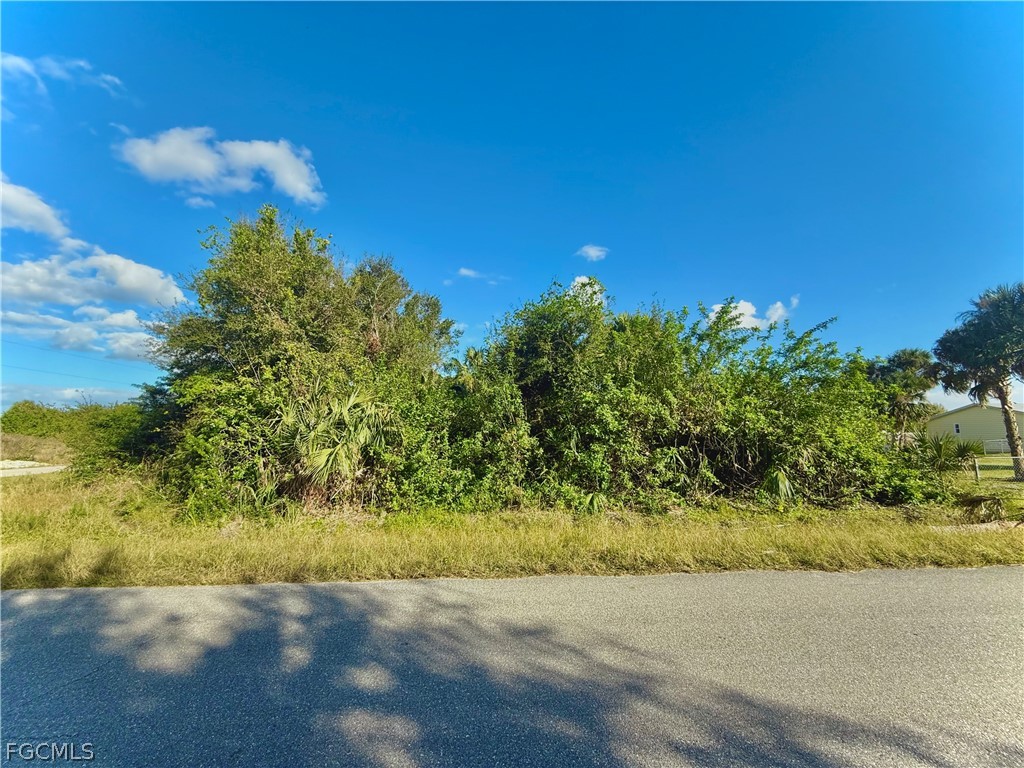 6156 Humboldt Avenue Fort Myers FL 33905 2026007373 image2