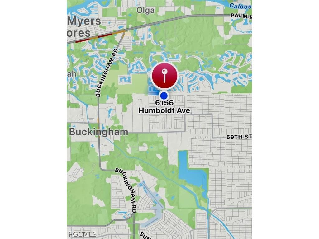 6156 Humboldt Avenue Fort Myers FL 33905 2026007373 image3