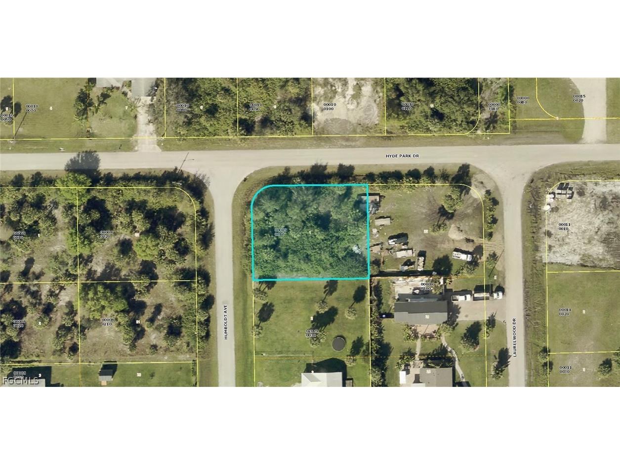 6156 Humboldt Avenue Fort Myers FL 33905 2026007373 image4