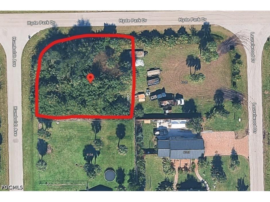 6156 Humboldt Avenue Fort Myers FL 33905 2026017377 image2