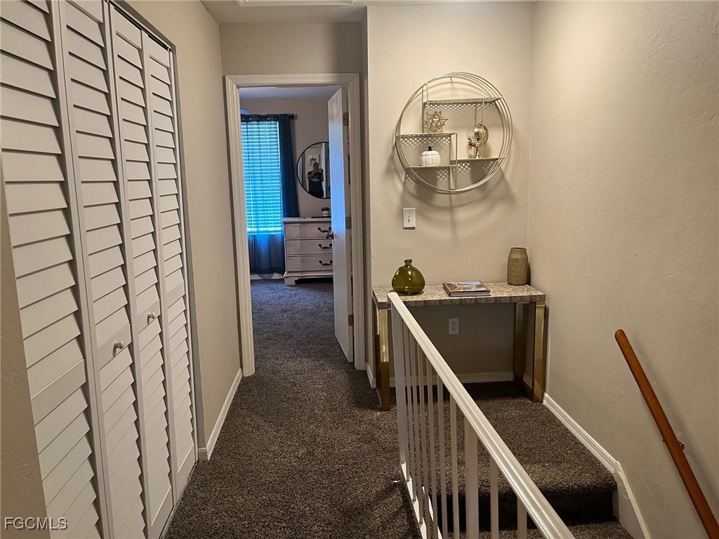 6156 Lake Front Drive Fort Myers FL 33908 2025014769 image11