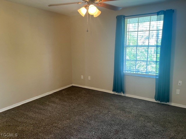 6156 Lake Front Drive Fort Myers FL 33908 2025014769 image12