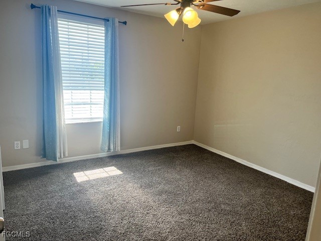 6156 Lake Front Drive Fort Myers FL 33908 2025014769 image14