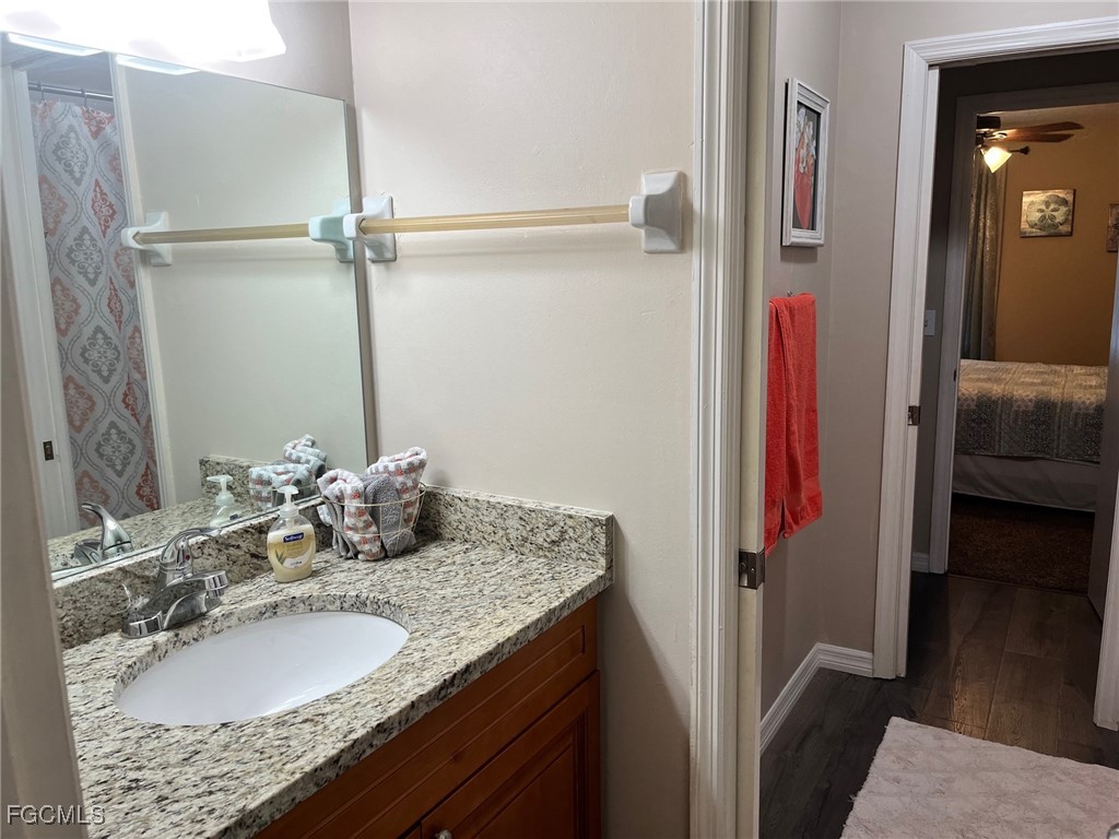 6156 Lake Front Drive Fort Myers FL 33908 2025014769 image15