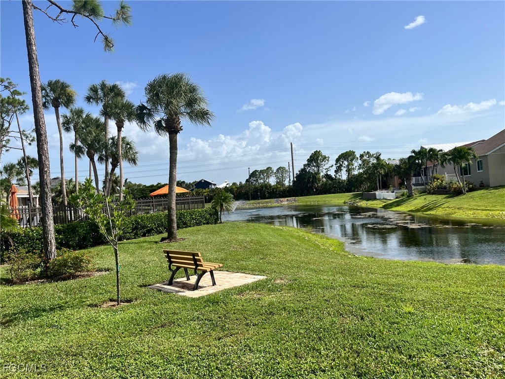 6156 Lake Front Drive Fort Myers FL 33908 2025014769 image20