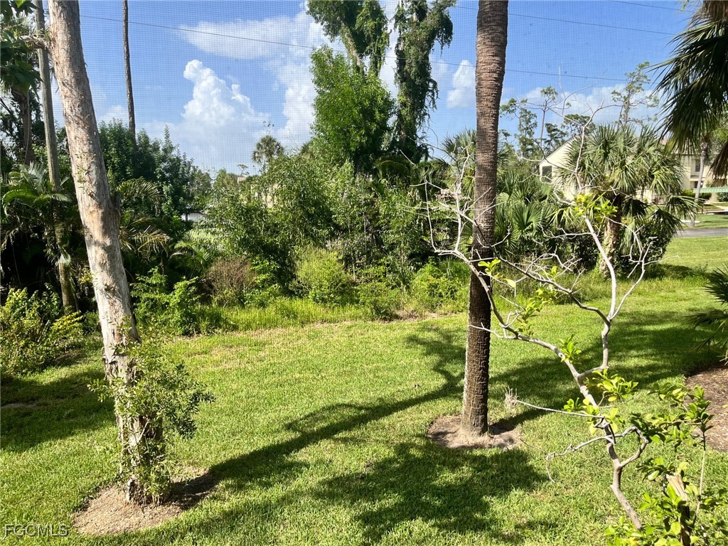 6156 Lake Front Drive Fort Myers FL 33908 2025014769 image21