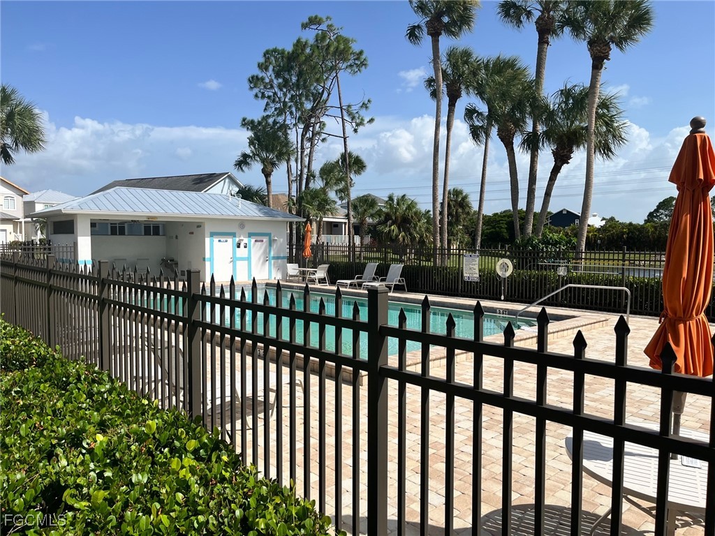 6156 Lake Front Drive Fort Myers FL 33908 2025014769 image26