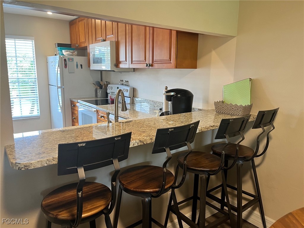 6156 Lake Front Drive Fort Myers FL 33908 2025014769 image5