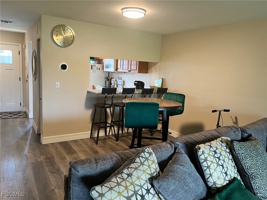 6156 Lake Front Drive Fort Myers FL 33908 2025014769 image6