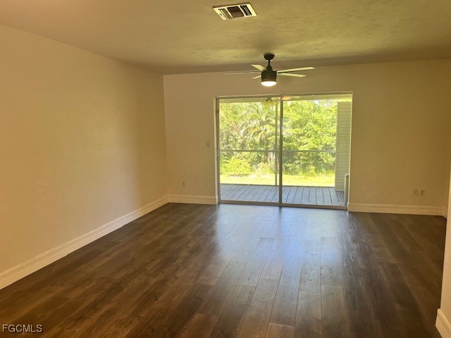 6156 Lake Front Drive Fort Myers FL 33908 2025014769 image7