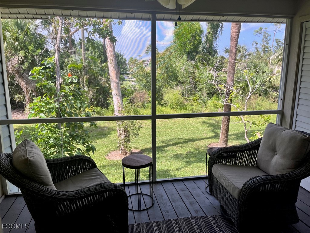 6156 Lake Front Drive Fort Myers FL 33908 2025014769 image8