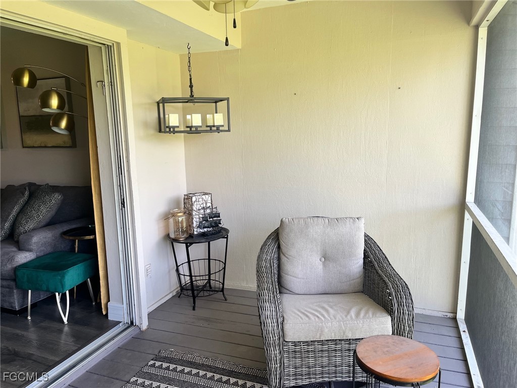 6156 Lake Front Drive Fort Myers FL 33908 2025014769 image9