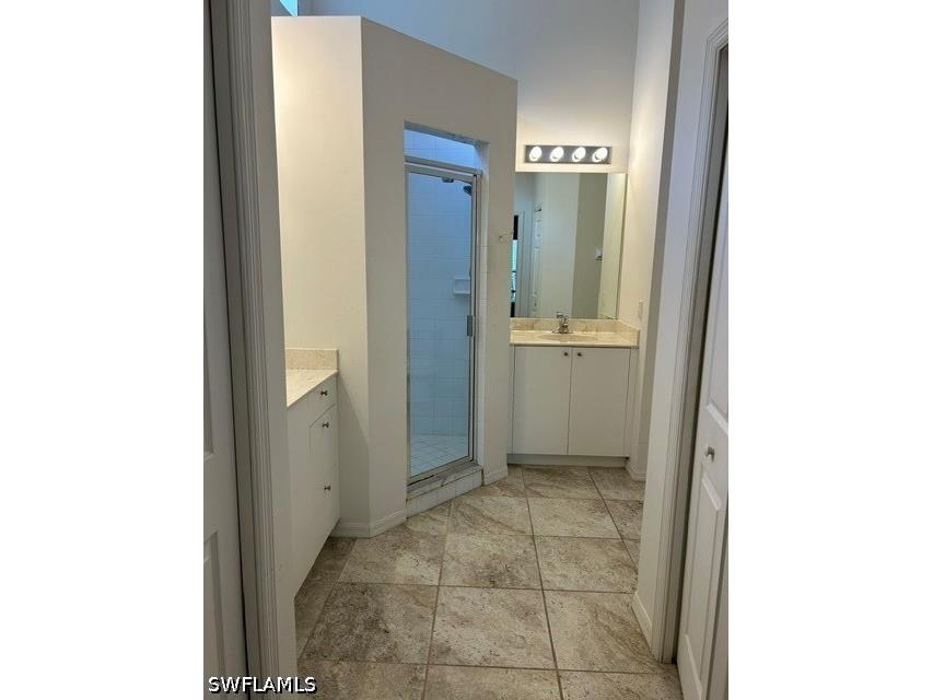 6156 Mandalay Circle #12 Naples FL 34112 226023777 image10