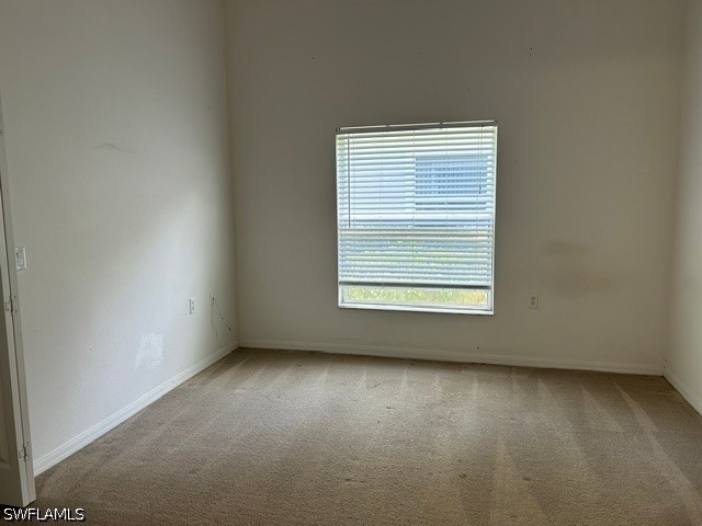 6156 Mandalay Circle #12 Naples FL 34112 226023777 image11