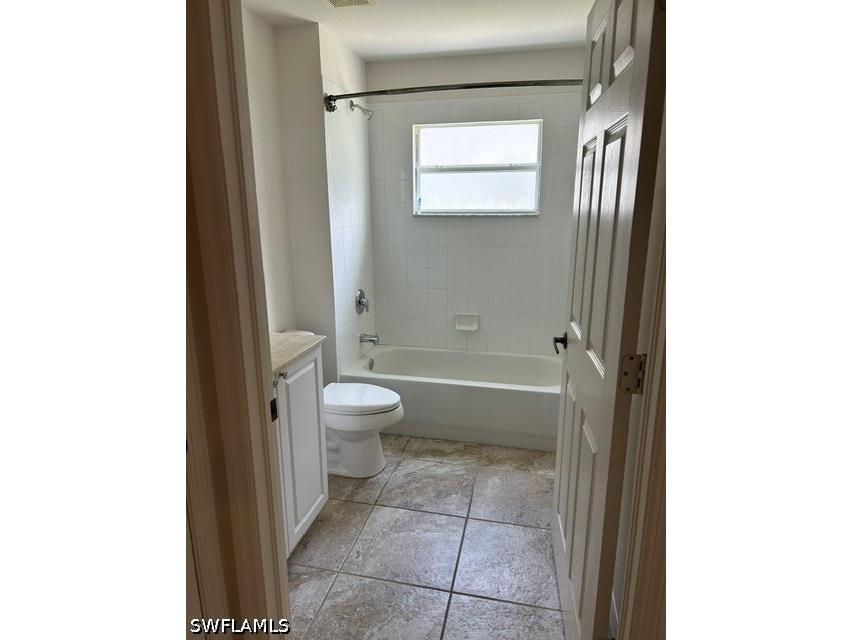 6156 Mandalay Circle #12 Naples FL 34112 226023777 image12