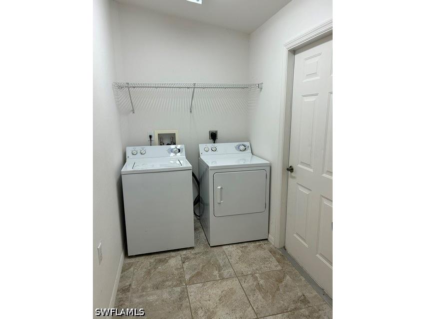 6156 Mandalay Circle #12 Naples FL 34112 226023777 image13