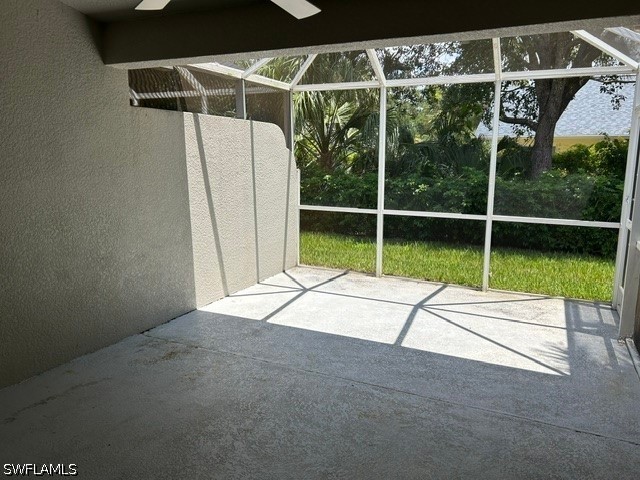 6156 Mandalay Circle #12 Naples FL 34112 226023777 image14