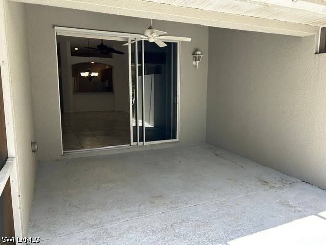 6156 Mandalay Circle #12 Naples FL 34112 226023777 image15