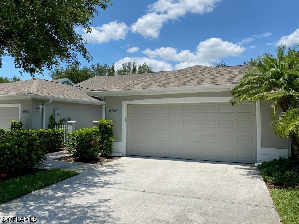 6156 Mandalay Circle #12 Naples FL 34112 226023777 image2
