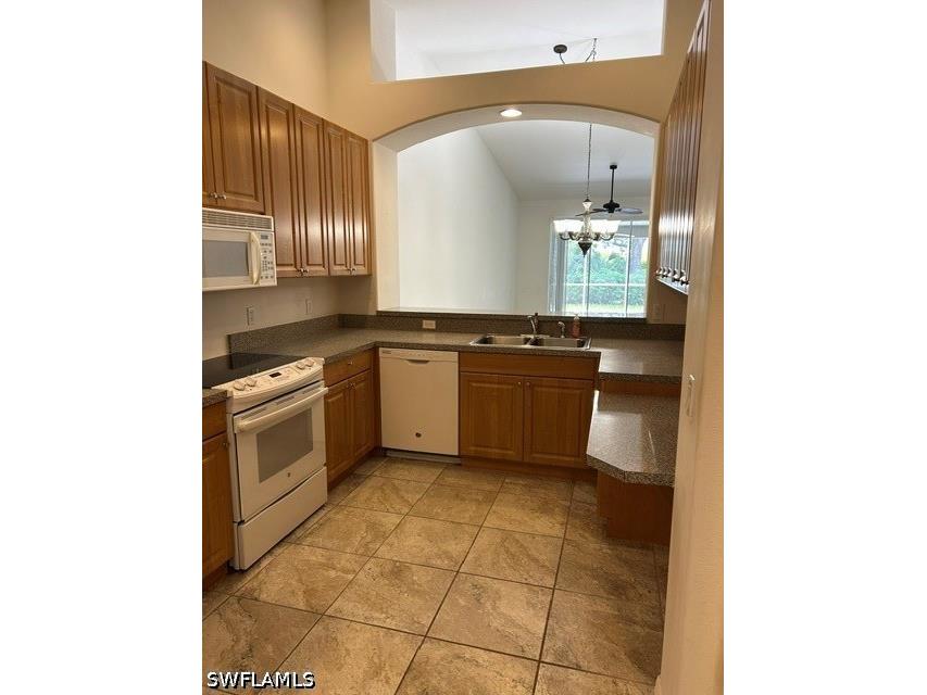 6156 Mandalay Circle #12 Naples FL 34112 226023777 image3