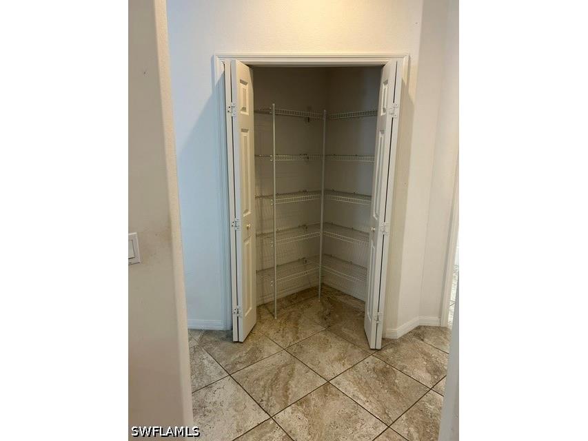 6156 Mandalay Circle #12 Naples FL 34112 226023777 image4