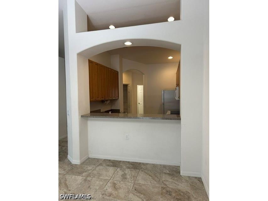 6156 Mandalay Circle #12 Naples FL 34112 226023777 image5