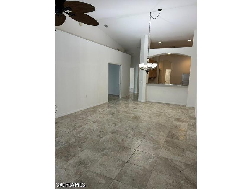 6156 Mandalay Circle #12 Naples FL 34112 226023777 image6
