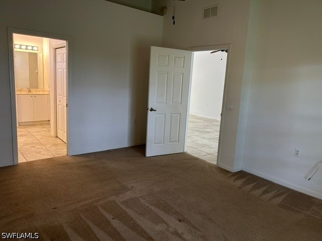 6156 Mandalay Circle #12 Naples FL 34112 226023777 image7