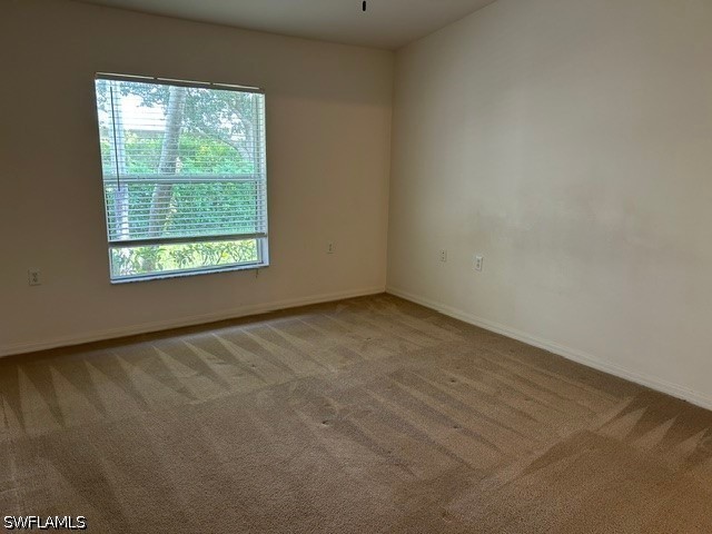 6156 Mandalay Circle #12 Naples FL 34112 226023777 image8