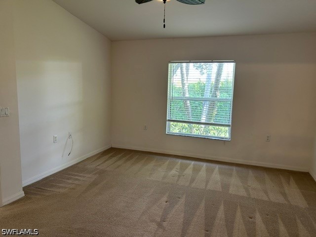 6156 Mandalay Circle #12 Naples FL 34112 226023777 image9