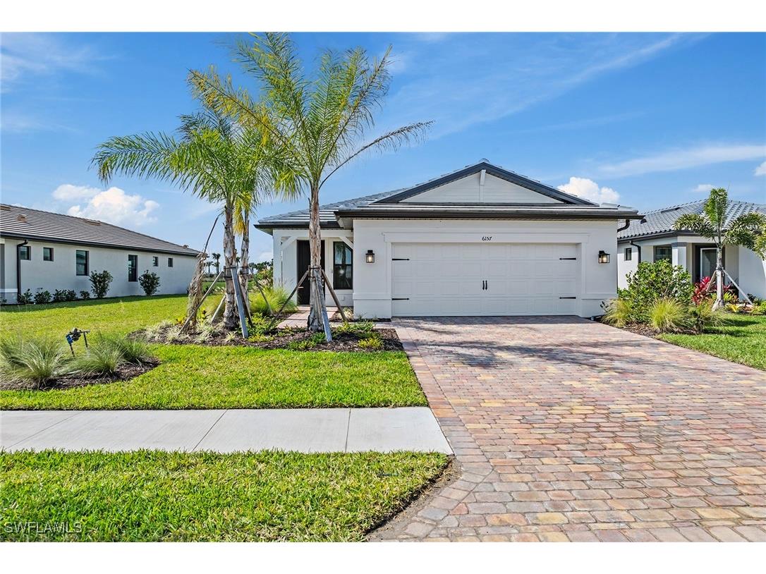 6157 Liberty Street Ave Maria FL 34142 224092111 image1