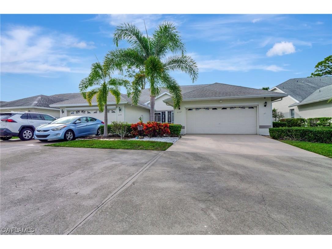 6157 Thresher Drive #604 Naples FL 34112 223090088 image1