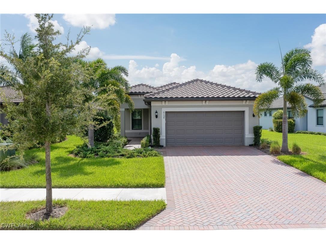 6158 Triumph Lane Ave Maria FL 34142 223063180 image1
