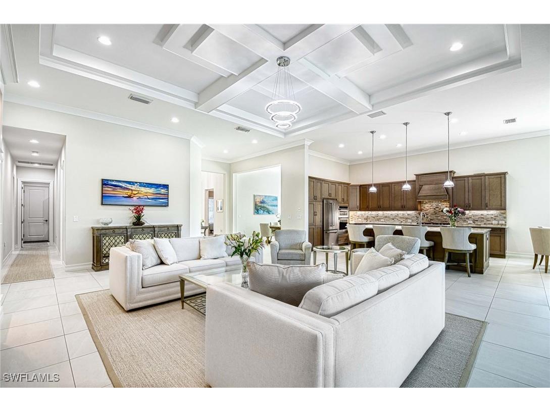 6159 Rodney Bay Lane Naples FL 34113 225082976 image10