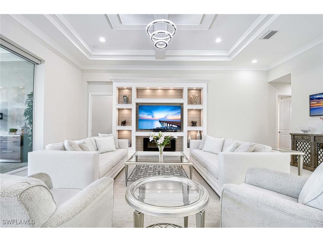 6159 Rodney Bay Lane Naples FL 34113 225082976 image11