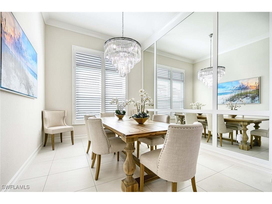 6159 Rodney Bay Lane Naples FL 34113 225082976 image12