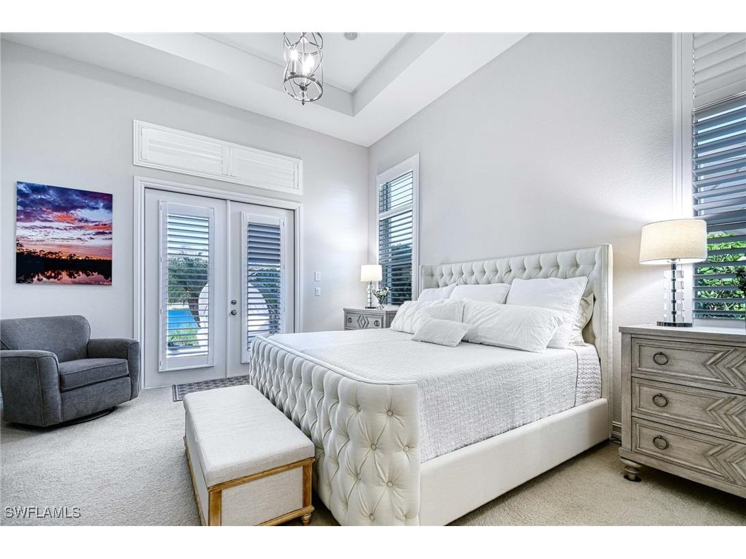 6159 Rodney Bay Lane Naples FL 34113 225082976 image13