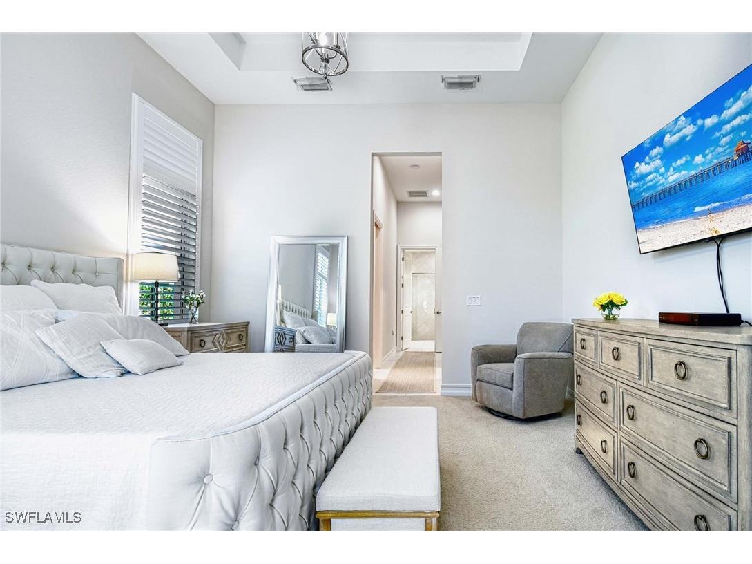 6159 Rodney Bay Lane Naples FL 34113 225082976 image14