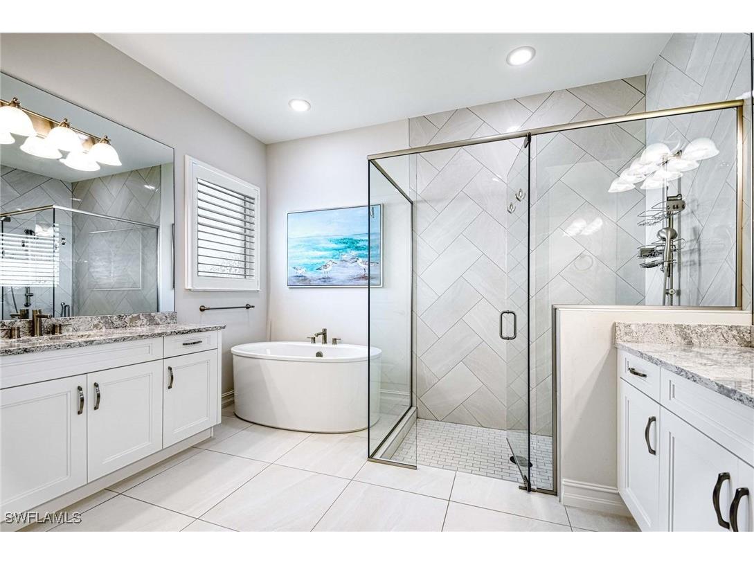 6159 Rodney Bay Lane Naples FL 34113 225082976 image15