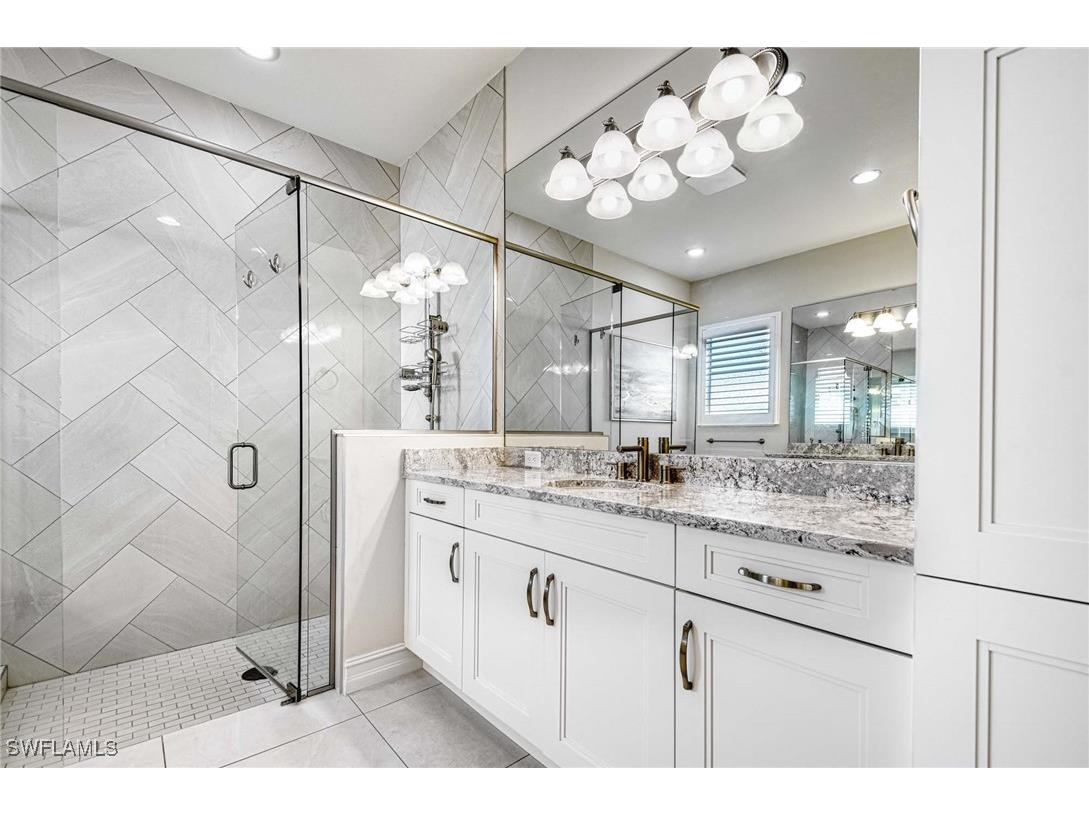 6159 Rodney Bay Lane Naples FL 34113 225082976 image16